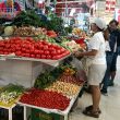 Inflación en México baja a 4.11% en mayo: ¿Qué productos bajaron de precio? (Foto Cuartoscuro) Inflación en México baja a 4.11% en mayo: ¿Qué productos bajaron de precio? (Foto Cuartoscuro)
