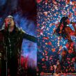 Fer de Maná aparece en nuevo álbum en vivo de Dua Lipa Fer de Maná aparece en nuevo álbum en vivo de Dua Lipa