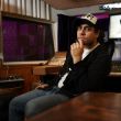 El sonido mexicano que se abre paso en Hollywood