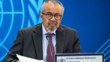 OMS confirma nuevo positivo en Países Bajos y suben a 12 los casos de hantavirus (efe)