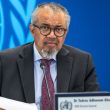 OMS confirma nuevo positivo en Países Bajos y suben a 12 los casos de hantavirus (efe)