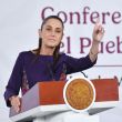 Sheinbaum denuncia "injerencismo" de EE. UU. tras cargos contra Raúl Castro (Foto Cuartoscuro)