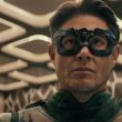 Vought Rising lanza su primmer tráiler promocional