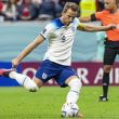 Inglaterra tiene listos a sus 26 selecionados para la Copa del Mundo. MexSport Inglaterra tiene listos a sus 26 selecionados para la Copa del Mundo. MexSport
