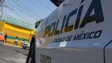 Familiares denuncian que el ataque fue planeado. Foto Cuarto Oscuro
