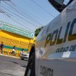 Familiares denuncian que el ataque fue planeado. Foto Cuarto Oscuro