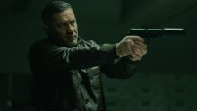 Tom Hardy deja la tercera temporada de Mobland