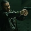 Tom Hardy deja la tercera temporada de Mobland