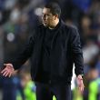 La Máquina se queja por las declaraciones de Efraín Juárez. MexSport