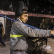 El director del Metro aseguró que las estaciones prioritarias estarán listas antes del Mundial 2026 pese a retrasos y molestias para usuarios. Cuartoscuro El director del Metro aseguró que las estaciones prioritarias estarán listas antes del Mundial 2026 pese a retrasos y molestias para usuarios. Cuartoscuro