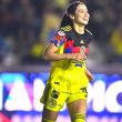 América va por su primer título internacional en la Copa de Campeones Concacaf W. MexSport