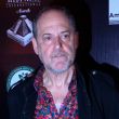 Alejandro Marcovich en coma tras sufrir un derrame cerebral: Lo que se sabe de su salud (Foto Cuartoscuro)
