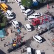 Al menos 90 muertos en una explosión minera en China mientras continúan tareas de rescate (EFE) Al menos 90 muertos en una explosión minera en China mientras continúan tareas de rescate (EFE)