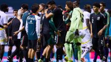 Javier Aguirre da primeras bajas en Selección Mexicana rumbo al Mundial 2026