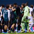 Javier Aguirre da primeras bajas en Selección Mexicana rumbo al Mundial 2026 Javier Aguirre da primeras bajas en Selección Mexicana rumbo al Mundial 2026