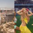 Shakira Dai Dai Shakira Dai Dai