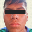 Christopher “N” fue detenido y vinculado a proceso por el ataque armado contra una pareja en la colonia Paulino Navarro; la mujer murió en un hospital.