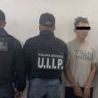 Logra Gobierno de Cuautitlán Izcalli detención de presunto responsable de homicidio