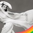 Lady Gaga Born This Way Lady Gaga Born This Way
