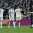 Real Madrid (11)
