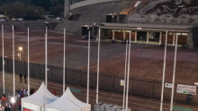 Ciudad Universitaria