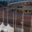Ciudad Universitaria