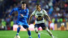 Tormenta sobre CU: el clima podría cambiar la final entre Pumas y Cruz Azul