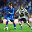 Tormenta sobre CU: el clima podría cambiar la final entre Pumas y Cruz Azul