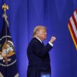 TrumpJustificaSalonDeBaileDe400MillonesTrasTiroteoFrenteALaCasaBlanca