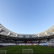 Drama en Londres: West Ham ganó, ilusionó a su afición y terminó descendiendo