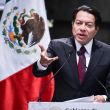 Para facilitar este proceso de verificación, el funcionario informó que la ciudadanía tiene a su disposición el portal de la Dirección General de Profesiones (DGP) (Foto: Cuartoscuro) Para facilitar este proceso de verificación, el funcionario informó que la ciudadanía tiene a su disposición el portal de la Dirección General de Profesiones (DGP) (Foto: Cuartoscuro)