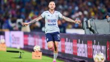 ¡Cruz Azul es Campeón! La Máquina alcanza la "Décima" tras vencer a Pumas en una final épica.