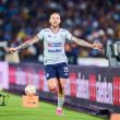 ¡Cruz Azul es Campeón! La Máquina alcanza la "Décima" tras vencer a Pumas en una final épica.