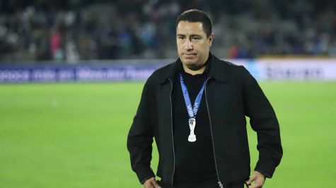 Cruz Azul campeón del Clausura 2026 tras vencer a Pumas en la final Liga MX