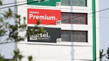 Precio del diésel en México baja 4.1%: ¿Dónde encontrarlo más barato según Profeco? (foro Cuartoscuro)