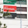 Precio del diésel en México baja 4.1%: ¿Dónde encontrarlo más barato según Profeco? (foro Cuartoscuro)
