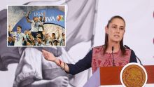 Claudia Sheinbaum (1)