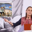 Claudia Sheinbaum (1)