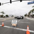 Crisis química en California: Logran desactivar amenaza de explosión en Garden Grove (Foto EFE)