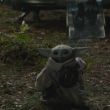 the mandalorian and grogu es un éxito en taquilla the mandalorian and grogu es un éxito en taquilla