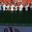 Irán pasará la noche en México durante el Mundial. MexSport Irán pasará la noche en México durante el Mundial. MexSport