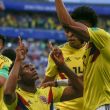 Colombia presenta su convocatoria mundialitsa. MexSport Colombia presenta su convocatoria mundialitsa. MexSport