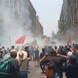 CNTE Foto: RRSS CNTE Foto: RRSS