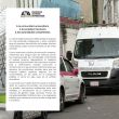 La UAM exigió a la Fiscalía capitalina investigar con perspectiva de género el feminicidio de Cielo Beanjy. Foto Redes sociales La UAM exigió a la Fiscalía capitalina investigar con perspectiva de género el feminicidio de Cielo Beanjy. Foto Redes sociales