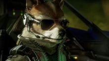 Star Fox anuncia doblaje latino