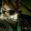 Star Fox anuncia doblaje latino Star Fox anuncia doblaje latino