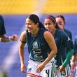Selecicón Mexicana Femenil anuncia convocatoria de cara a fecha FIFA. MexSport Selecicón Mexicana Femenil anuncia convocatoria de cara a fecha FIFA. MexSport