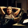 La Desconocida lanza su primer tráiler
