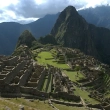 New7Wonders advierte problemas en Machu Picchu y pide acciones urgentes New7Wonders advierte problemas en Machu Picchu y pide acciones urgentes