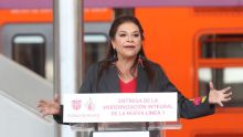 Gobierno de CDMX compra derechos para pasar gratis el Mundial 2026